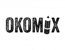 Okomix